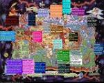 Dark Side Map - Campaign Notes (Click for Larger Version)