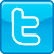 Follow Me on Twitter